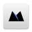 icon Mettle 2.4.3