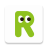 icon Renta! 3.1.6