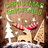 icon Christmas Ringtones 1.2.3