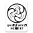 icon NCERT Books 2.2