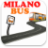 icon Milano Bus 1.2