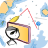 icon AFTrack-ST 1.9.11