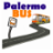 icon Palermo Bus 2.1