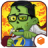 icon Zombie Cafe ZombieCafeAndroid 1.1.2.0a