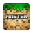 icon Master for Minecraft 1.4.6