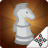 icon Chess 3.4.2