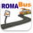 icon Roma Bus 6.1