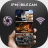 icon IP CAMERA 1.1