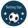 icon Betting Tips