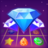 icon Gems&Diamonds 0.1