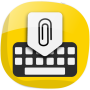 icon AutoSnap The Keyboard App Assistant
