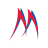 icon Mega Smart Banking 3.0.2