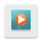 icon mediaplayer 18.1