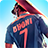 icon MS Dhoni:The Untold Story Game 8.6