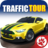 icon Traffic Tour 1.2.8
