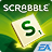 icon Scrabble 5.20.0.508