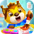 icon Kids Coloring 1.8.0