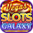 icon Slots Galaxy 3.0.3