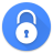 icon My Passwords 7.9.4