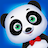 icon Panda DayCare 1.0.11