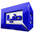 icon Dunya TV 2.2.34