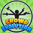 icon Crowd Evolution! 46.0.1