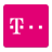 icon Telekom Ro 4.0.21