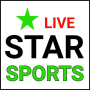 icon Star-Sports