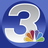 icon WRCB Radar 4.5.817