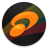 icon jetAudio 12.3.2