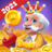 icon Lords of Coins 183.4