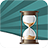 icon Retirement Countdown 1.3