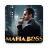 icon Mafia Boss: Crime City 1.2.2