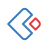 icon Zoho Connect 3.0.95