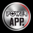 icon PowerApp 6.3.0