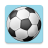 icon Football Scores 5.4.4