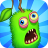 icon My Singing Monsters 2.0.9