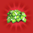 icon Money Buster! 3.7.0