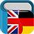 icon Dictionary 8.4.0