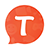 icon Tango 4.3.221466