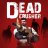 icon Dead Crusher 2.2.5