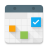 icon Calendar+ 1.09.19