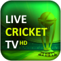 icon Live Cricket HD TV