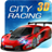 icon City Racing 3D 2.6.069
