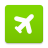 icon Wego Flights & Hotels 7.31.0