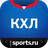 icon ru.sports.khl 3.9.10