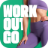 icon Workout Go 1.1.0