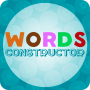 icon Words Constructor