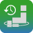 icon White Pages Japan 1.0.38