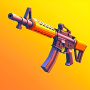 icon Hit Box